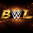 Ballers Wrestling League  (BWL)