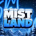❄ MIST LAND