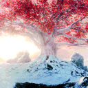 Reign of Swords | [ASOIAF] Discord server icon