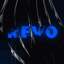 Rev0’s Community Server