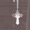 Saints, and the fallen.