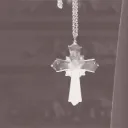 Saints, and the fallen.