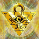 Pharaoh's Throne Discord server icon