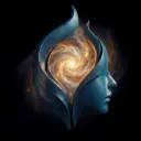 AetherSoul