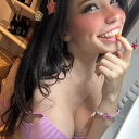 Premium Nudes 🍆 Discord server icon