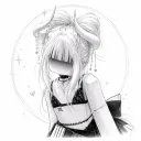 Banana_TacoLoco's server