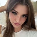 Private Show 🍆 Discord server icon