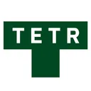TETR