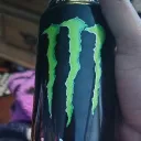 Catboy selling discord icon