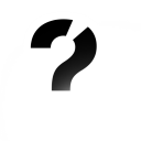 Seasonal SMP Discord server icon