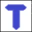 TaventraSMP