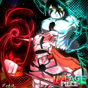 Discovery icon for Lineage Piece │Official Discord server