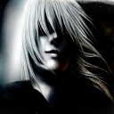 entity