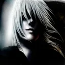 entity