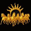 indic-ārya-saṅgha