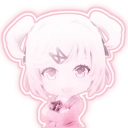 ୨୧         sukis         boost   us Discord server icon