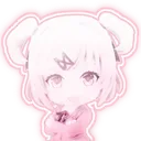 ୨୧         sukis         boost   us
