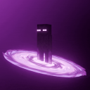 NebulaMC | Minecraft Network - discord server icon