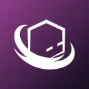 NebulaMC ┃ Minecraft Network