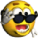 joepition Discord server icon