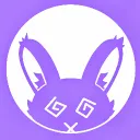 The Rabbit Hole
