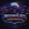 (18+) Midnight Underworld RP | Official Discord Server's icon