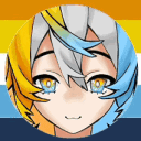 🍰ㆍ　ノ　arolace Discord server icon