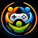 Playtesters United