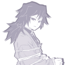 𓏴𓏴      𝔀aterfall　　𓏼　DJ2L　໒꒱ི   #new Discord server icon