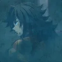 𓏴𓏴      𝔀aterfall　　𓏼　NTOX  +  SFW　໒꒱ི