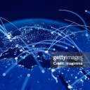 Network Central Discord server icon