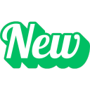 New Community Discord server icon