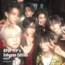 🌹Starlight Idols💫 discord icon