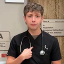 Pittcord Discord server icon