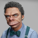 MoeZone Discord server icon