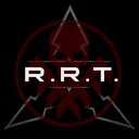 [RRT] | Rapid Response Team