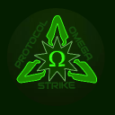 [PΩS] | Protocol Omega Strike Discord server icon