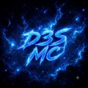 D3S MC™ Discord server icon