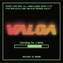 VALOA Discord server icon