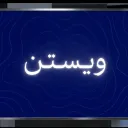 ويـسـتـن ‐ WESTON Discord server icon