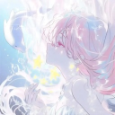 solace 18+ Discord server icon