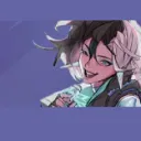 <3!