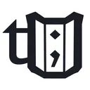 tavernkeep