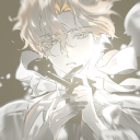 ★ 𝕽𝖆𝖓𝖙𝖊𝖗𝖘 𝖀𝖓𝖎𝖙𝖊 ★ Discord server icon