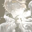 ★ 𝕽𝖆𝖓𝖙𝖊𝖗𝖘 𝖀𝖓𝖎𝖙𝖊 ★