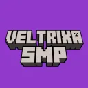Server icon for Veltrixa  SMP