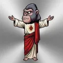 Ape Degen Cabal