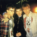 ᴿᵒᶜᵏ 'ⁿ' ᴿᵒˡˡ 𑣲 rp Discord server icon