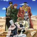 tuku server Discord server icon