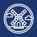 Hulpdiensten Nederland